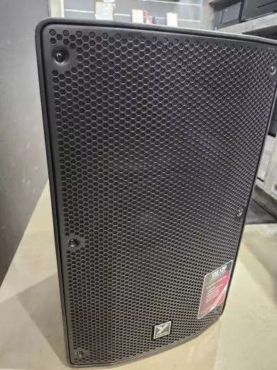 Yorkville Sound - YXL12P